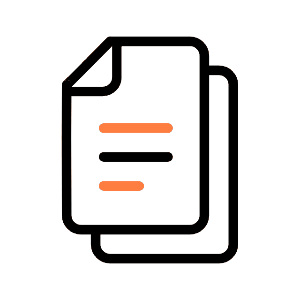 gsmaniketyadav.com_SM-E145F_INS_E145FXXSCDZE2_fac.zip