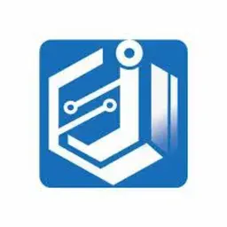 JCID Intelligent Mobile Phone Repair Drawing - 1 Year