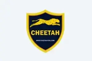 Cheetah Pro Tool Credit