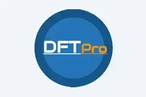 DFT PRO 1 Year Activation