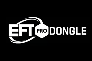 EFT PRO 1 Year Renewal { Digital }