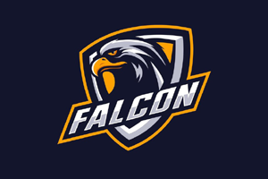 Falcon FRP Tool Credit Any Qty [Existing Account] (falconfrptool.com)