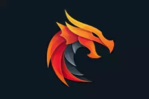 Griffin-Unlocker - 6 Months Renewals