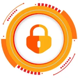 UnlockTool Rent 6 hrs (Auto API Instant)