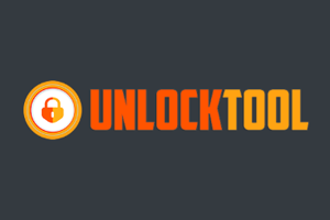 UnlockTool 3 Months License Activtion & Renewal