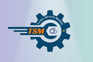 TSM Tool-Pro Login