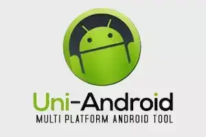 UAT PRO TOOL Rent  (Slow Manual)